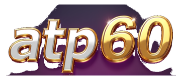atp60 logo