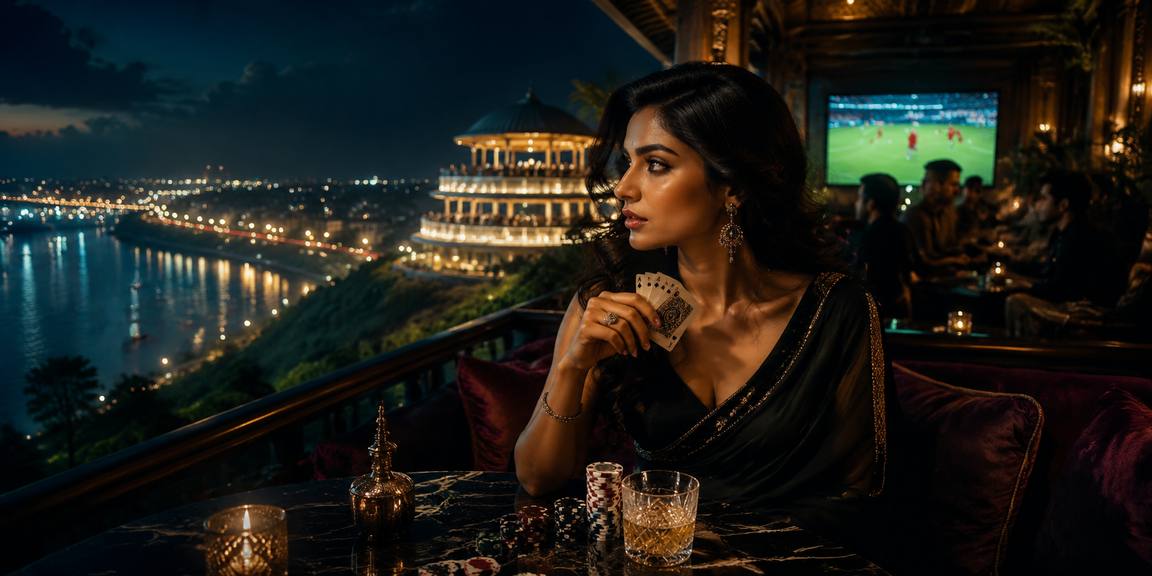 atp60 কোন কোন UFC মার্কেট আপনি পাবেন