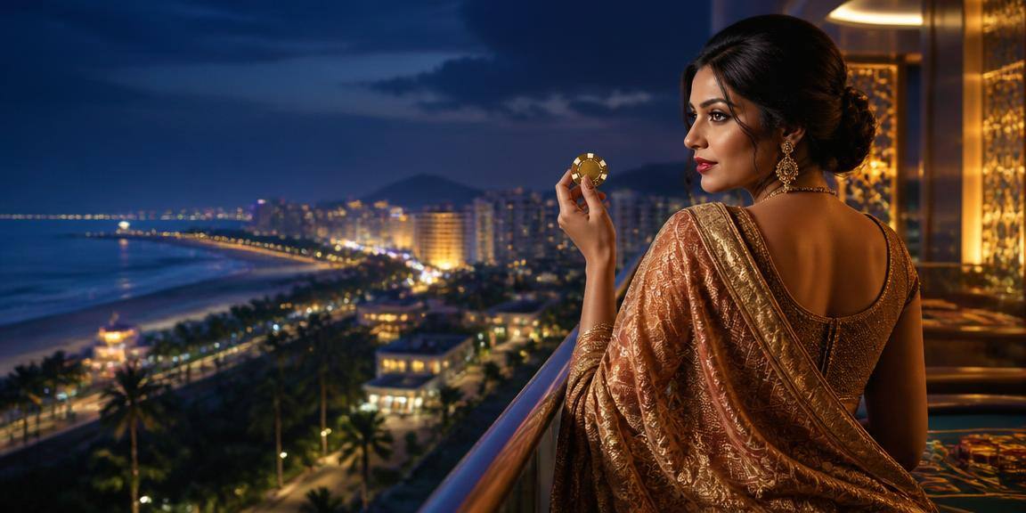atp60 যেসব প্রশ্ন আমরা প্রতিদিন পাই তার উত্তর এখানে