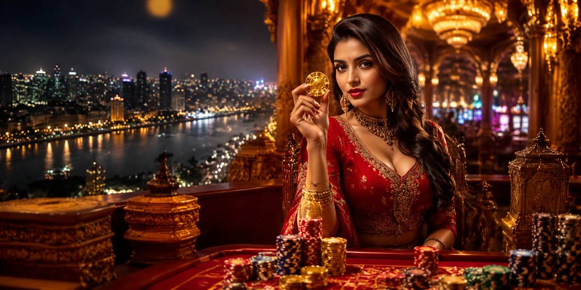 atp60 bKash, Nagad ও Rocket